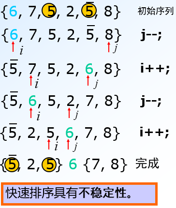 1560526093343
